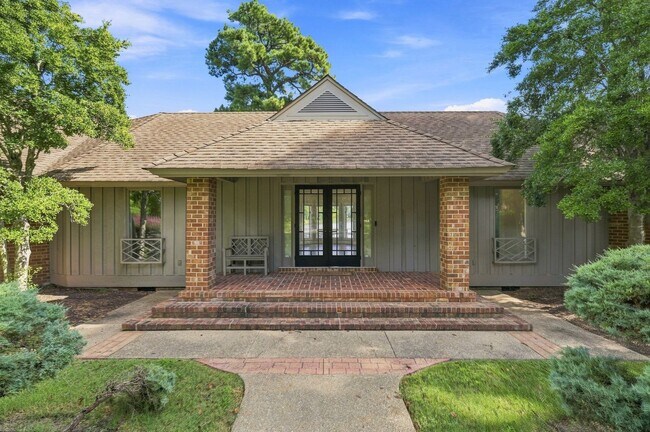 Building Photo - 4421 Carlton Ct