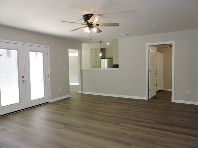 Building Photo - 6908 Rufus Dr