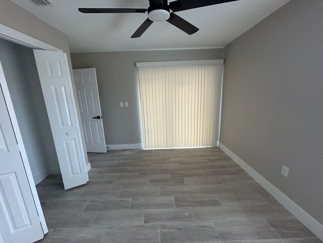 Building Photo - Coming Soon Brand new construction 4 Bedroom