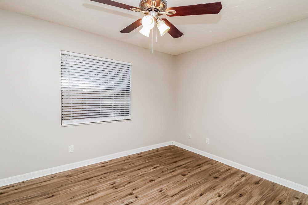 Building Photo - 3028 Dikewood Ct