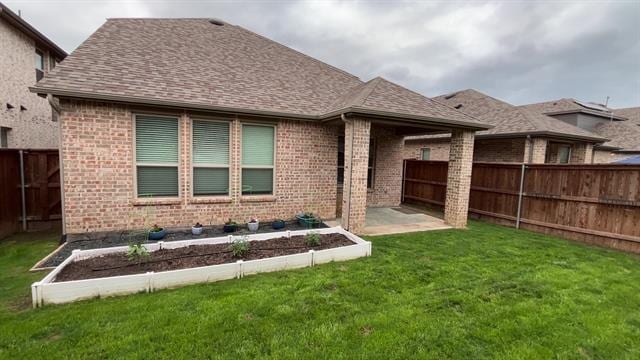 Building Photo - 3952 Oak Crk Cir