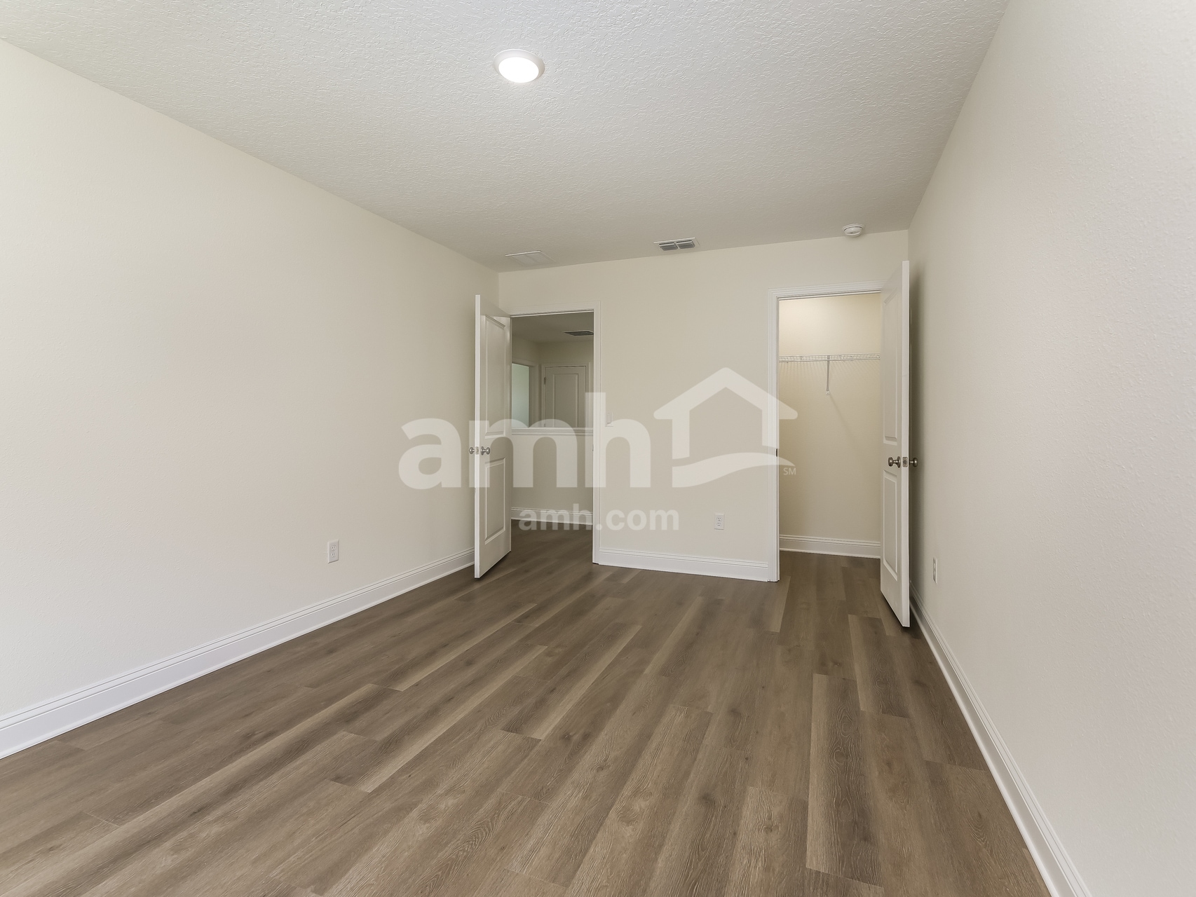 Building Photo - 12554 Durbans Pt Pl