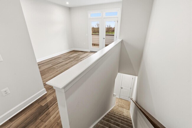 Building Photo - 602 Watermans Dr