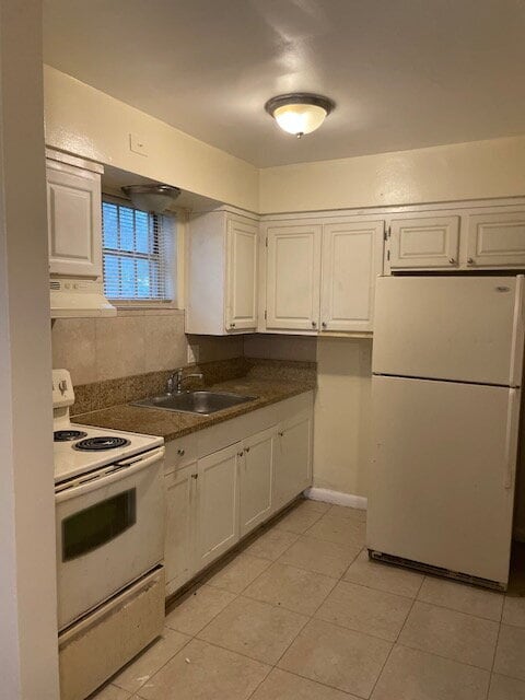 Building Photo - Spacious 1-Bedroom Home Offering Comfort a...