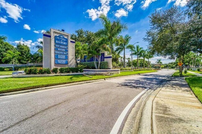 Building Photo - 6330 Grand Bahama Cir
