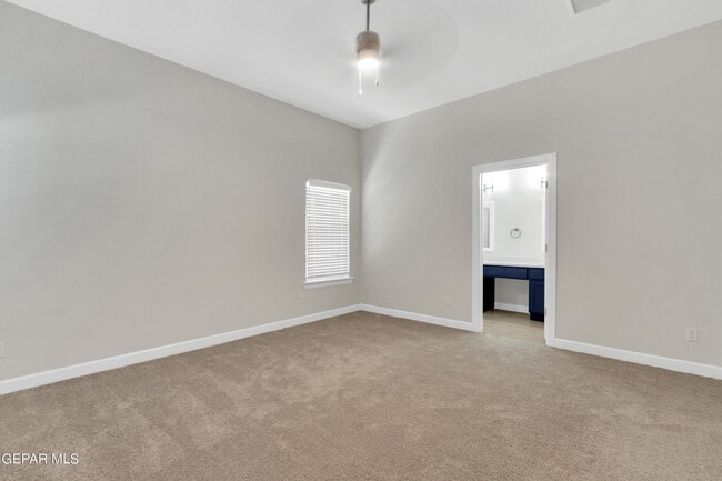 Building Photo - 13931 Sky Harbor Ave
