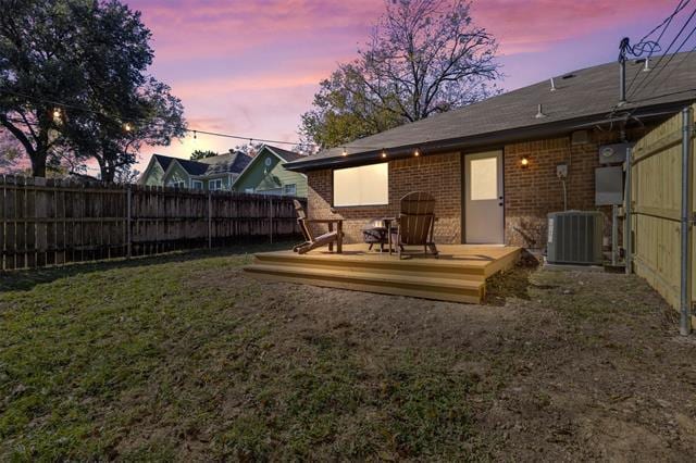 Building Photo - 412 N 5th St