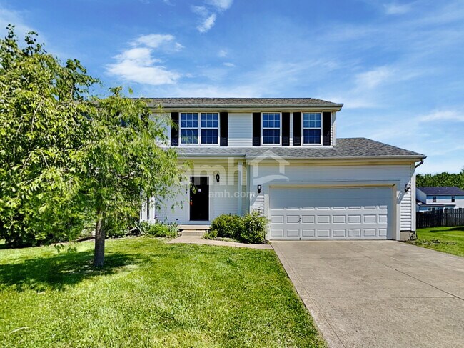 Primary Photo - 7394 Winchester Cathedral Ct