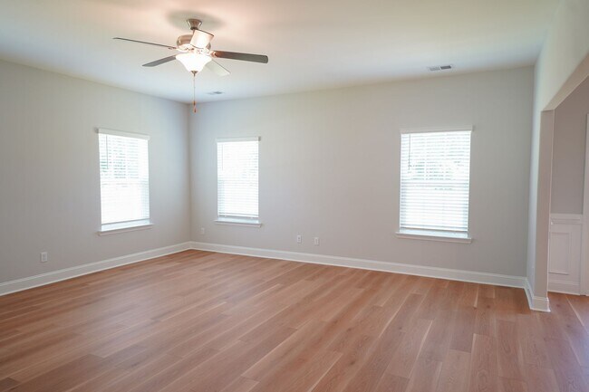 Building Photo - Available Now!