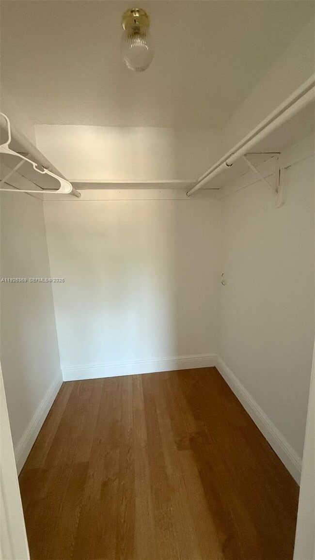 Building Photo - 1540 Meridian Ave