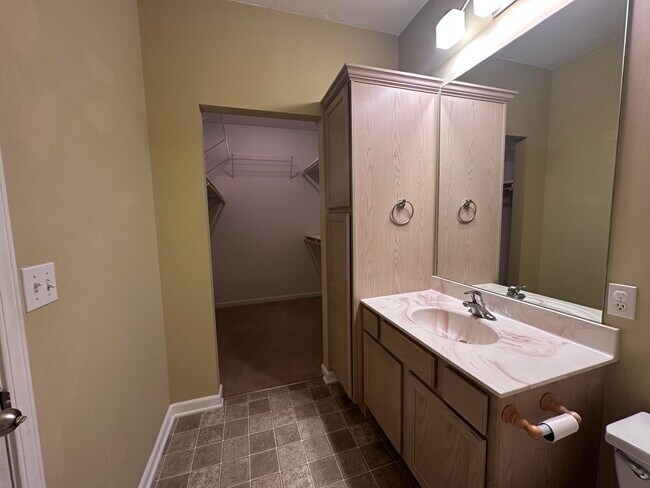 Building Photo - 1100 KENNESAW