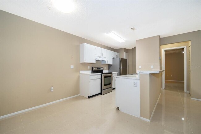 Building Photo - 623 Dory Ln