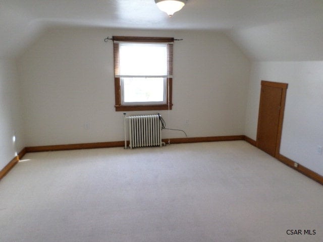 Building Photo - 704 13th St