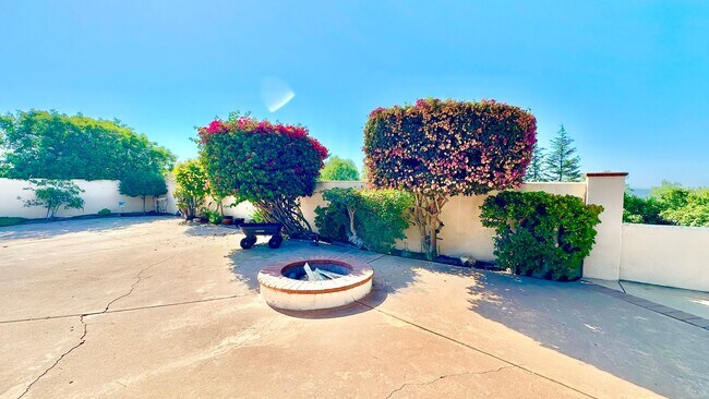 Building Photo - Amazing Location & Beautiful Country Livin...
