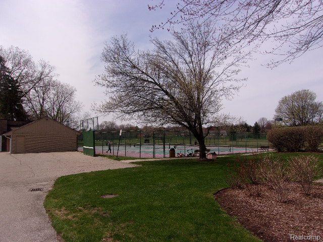 Building Photo - 1789 Brentwood