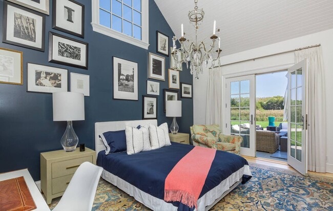 Building Photo - 480 Captains Neck Ln