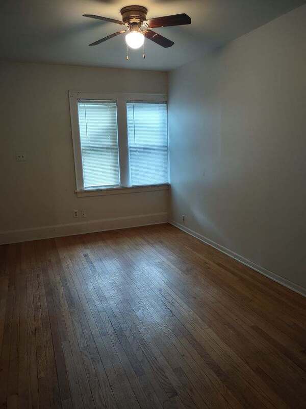 Building Photo - 638 N Winnebago St