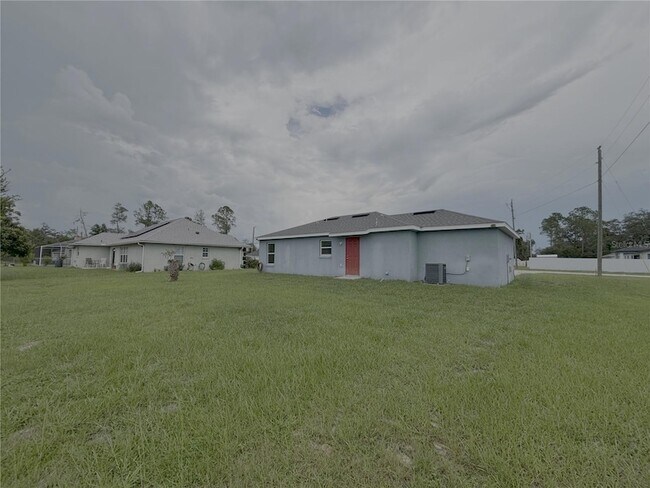 Building Photo - 103 Marion Oaks Dr