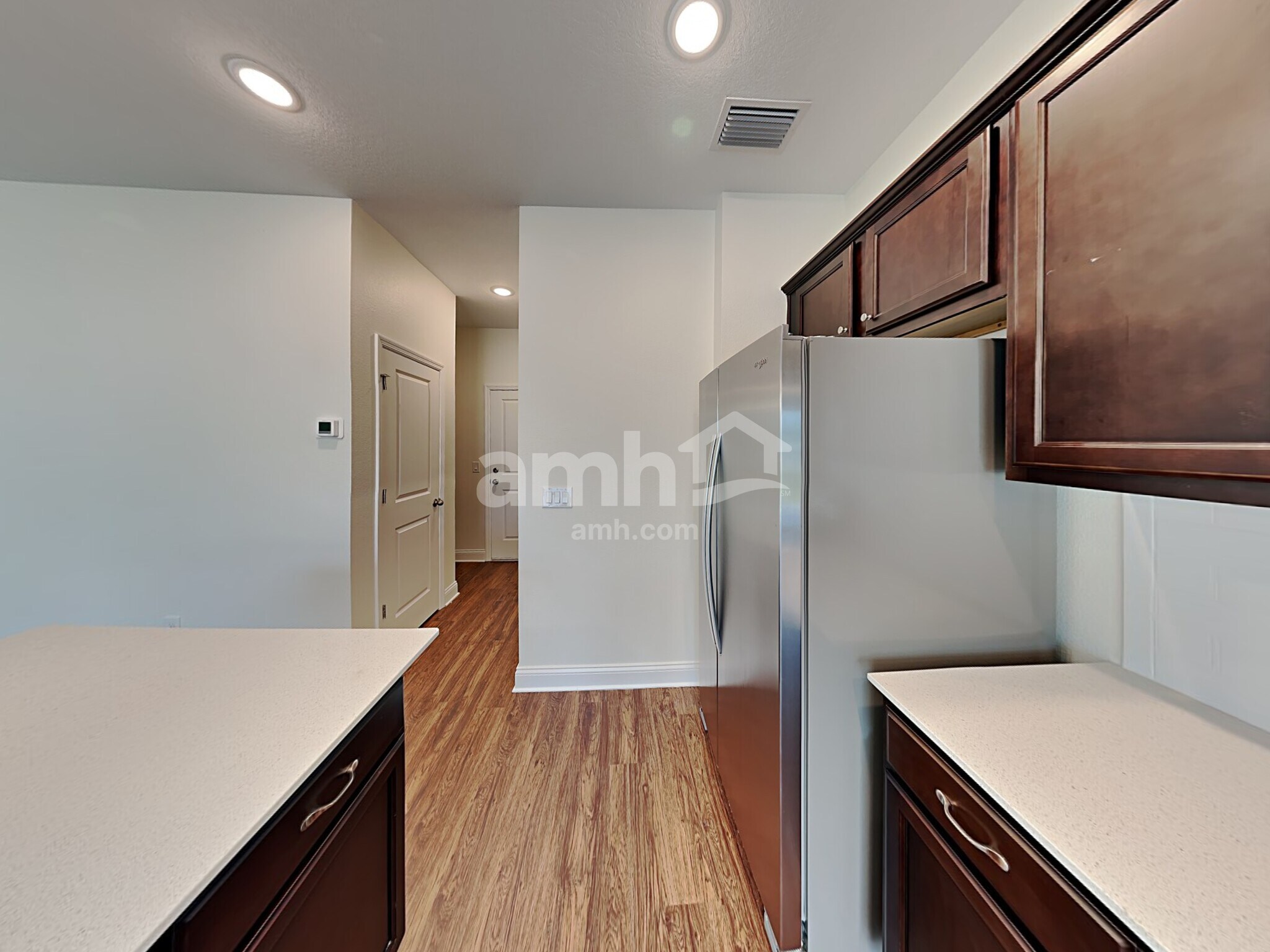 Building Photo - 6014 Little Blf Cir