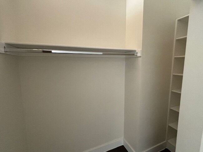 Building Photo - Charming 1bd/1ba Condo – Denver Dry Goods Building - Parking/Utilities Included