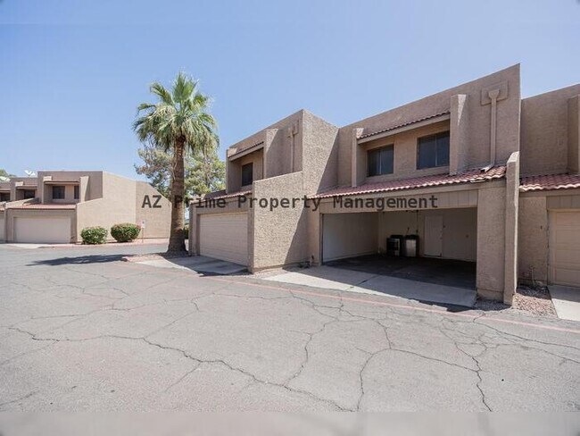 Building Photo - 7314 N 43rd Ave