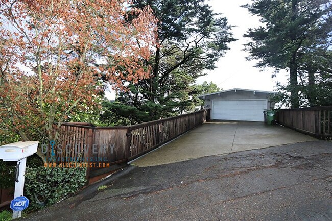 Primary Photo - Coming Soon! 4 Bedroom Montclair Home with Forest Views