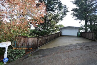 Building Photo - Coming Soon! 4 Bedroom Montclair Home with Forest Views