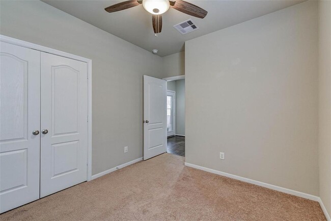 Building Photo - 2603 Deerwood Heights Ln