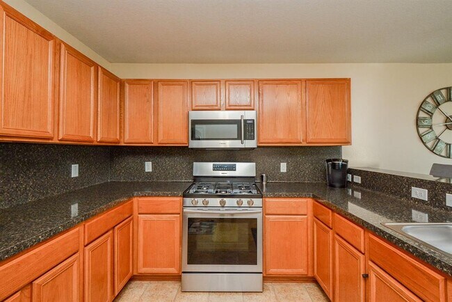 Building Photo - 3434 Zephyr Glen Way