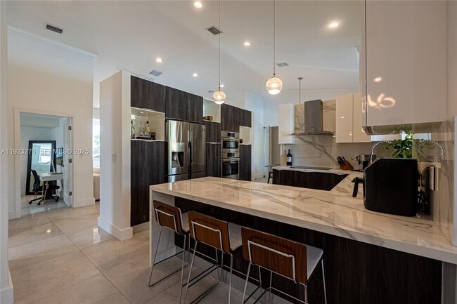 Building Photo - 9895 NW 28th Terrace