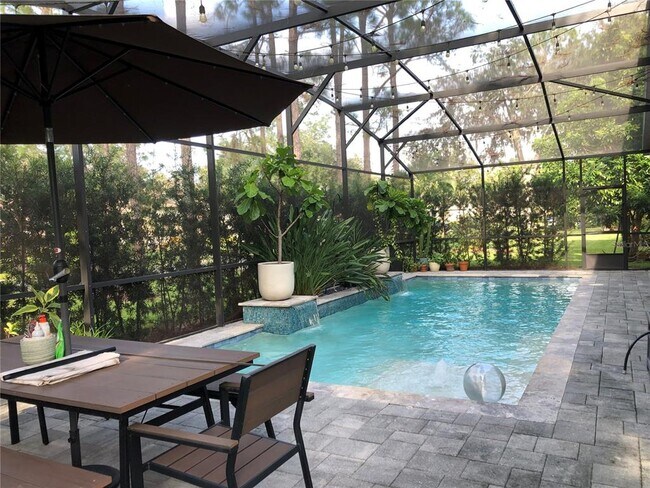 Building Photo - 12462 Westfield Lakes Cir