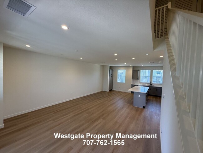 Building Photo - 209 Wellness Wy
