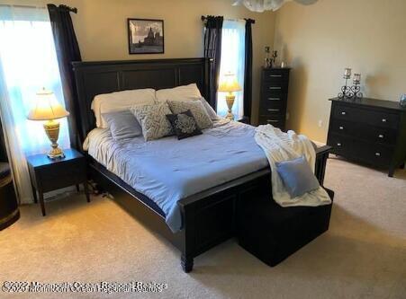 Building Photo - 64 Holly Dr