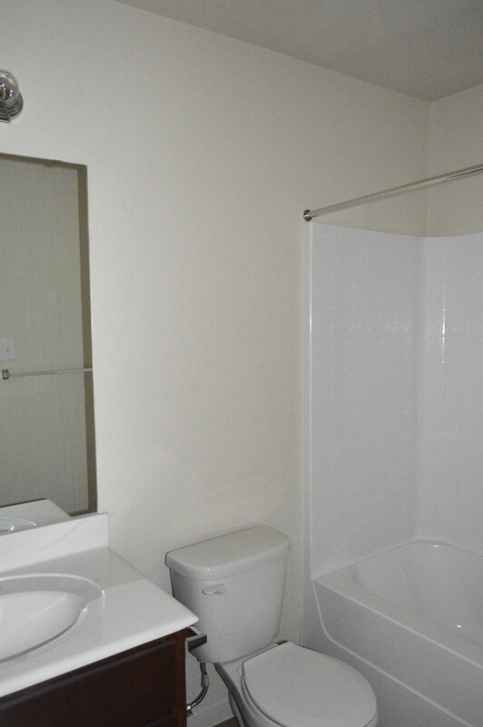 Building Photo - 5709 Rustler Dr