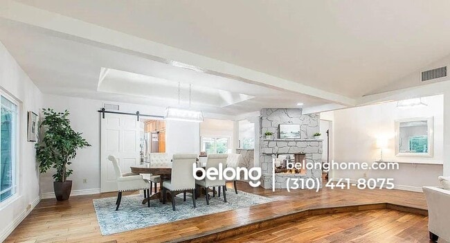 Building Photo - 22243 Craggyview St