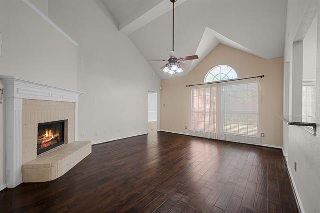 Building Photo - 3652 Blue Spruce Dr