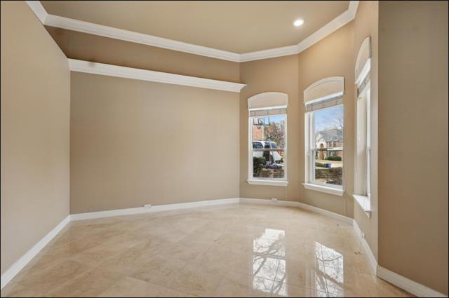 Building Photo - 727 Ashleigh Ln