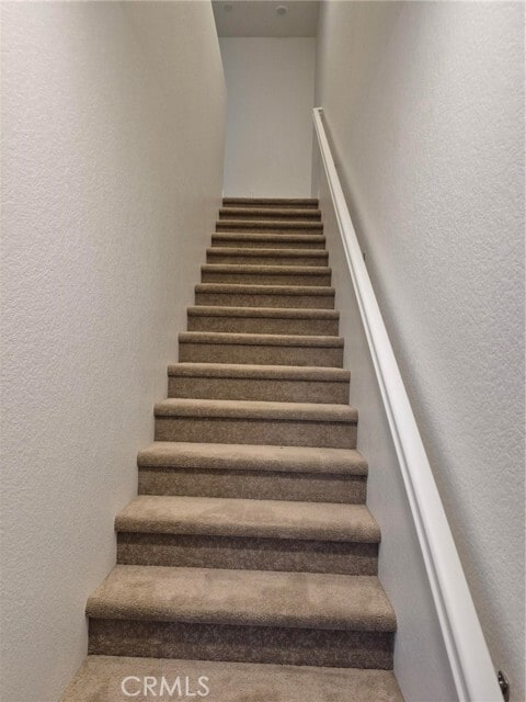 Building Photo - 4255 E Carmel Privado