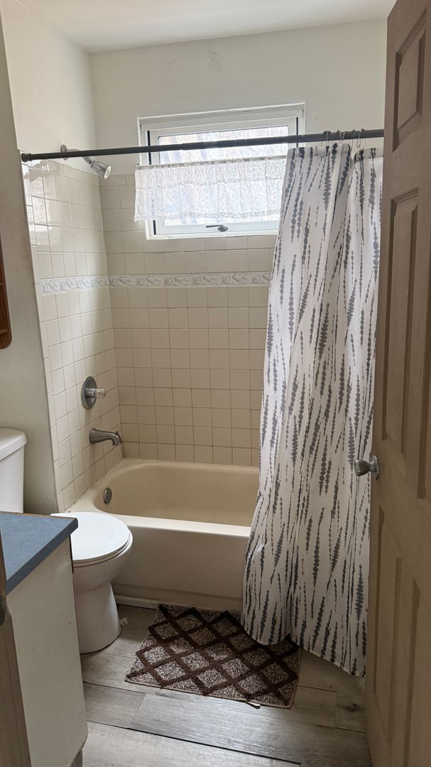 Building Photo - 315-317 N Shenango Blvd