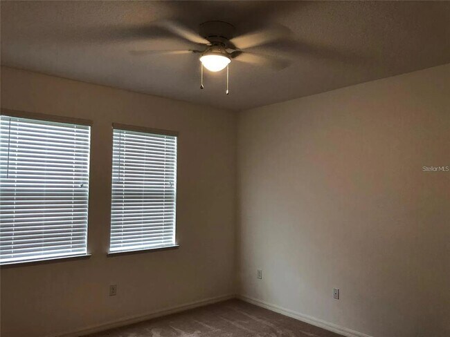 Building Photo - 12267 Northover Lp