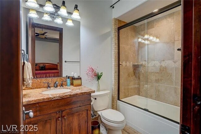 Building Photo - 1608 Liege Dr