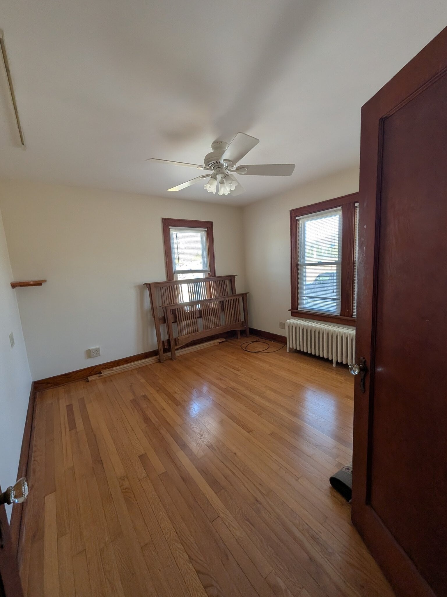 Building Photo - 229 Osborne Rd