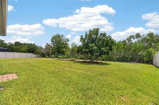 Building Photo - 2905 Hilliard Dr