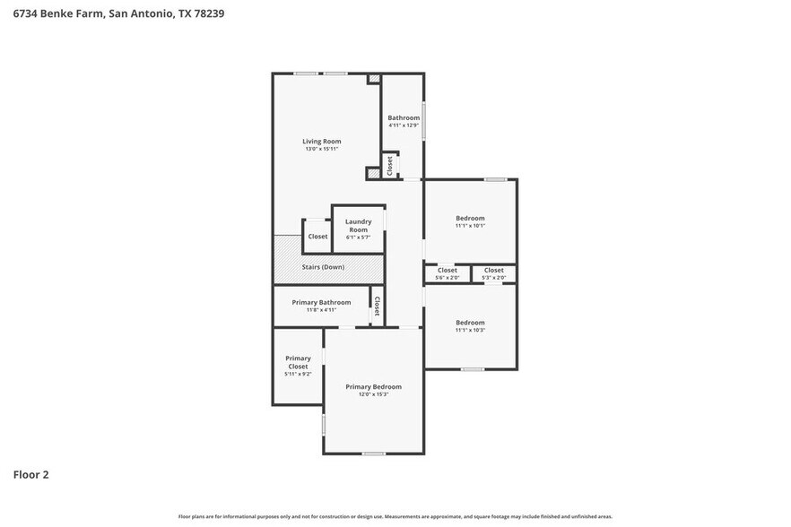 Building Photo - 6734 Benke Farm