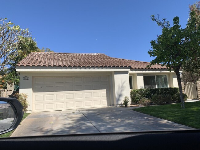 Building Photo - 43520 Via Magellan Dr