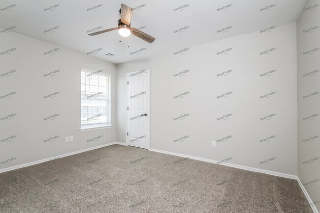 Building Photo - 13688 S 86th E Ave