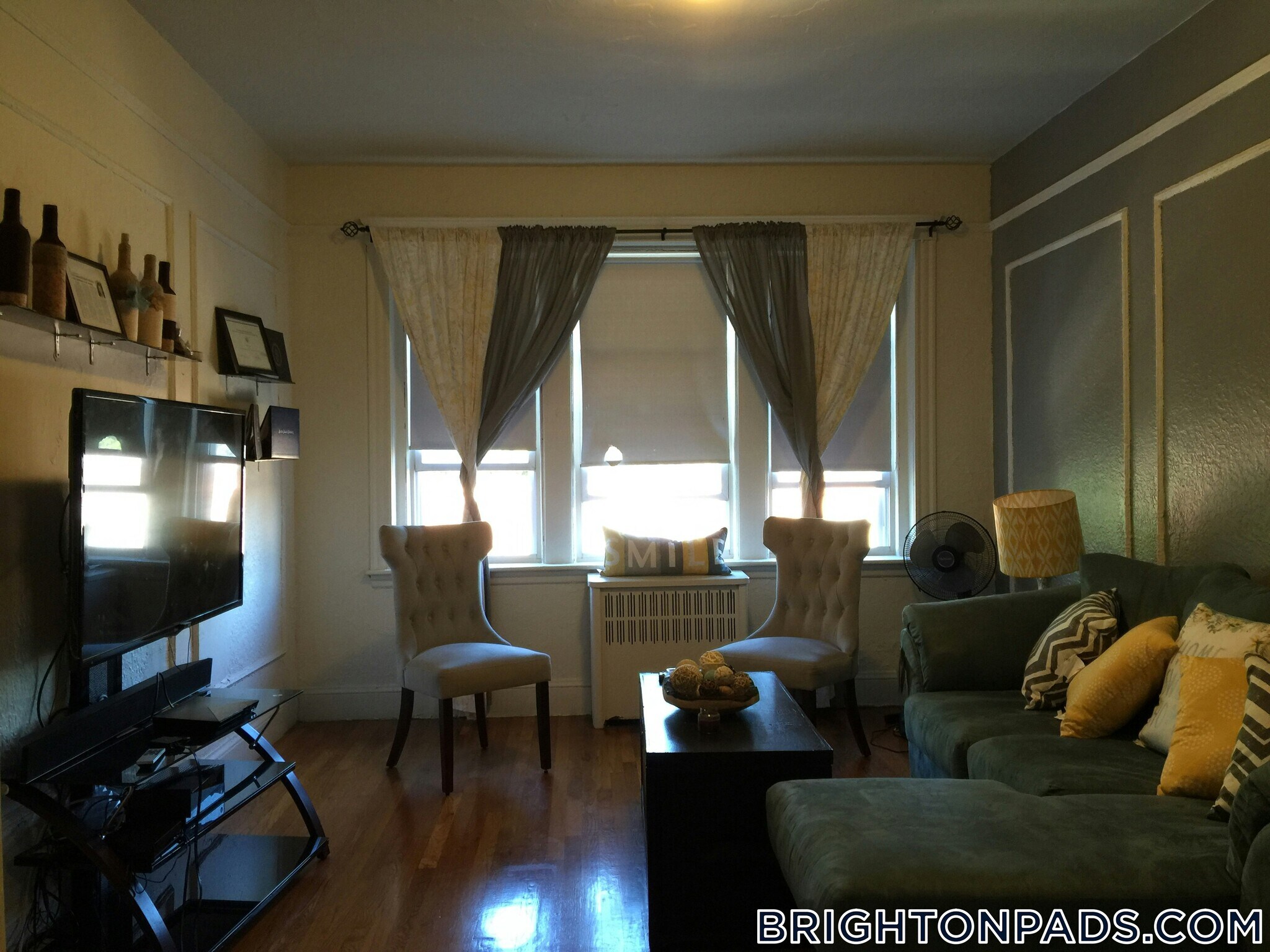 Building Photo - 66 Chiswick Rd