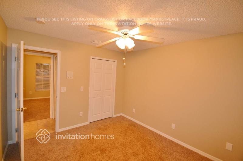 Building Photo - 264 Old Mill Cir