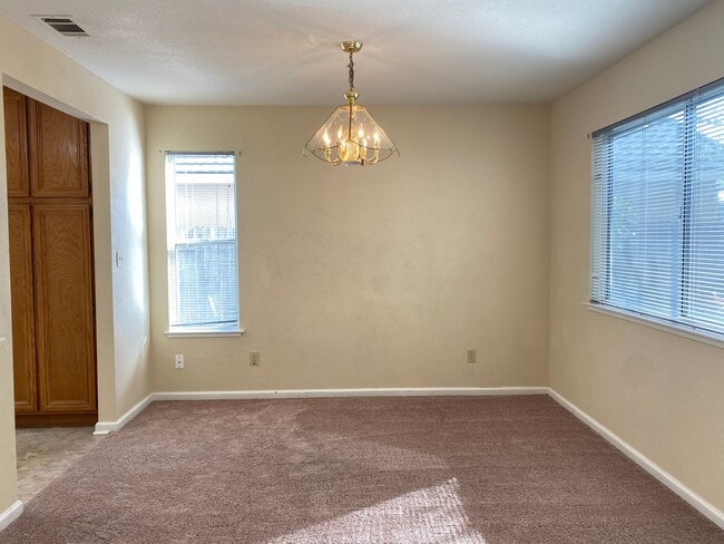 Building Photo - Lovely 2 Story Home in the Heart of Laguna.