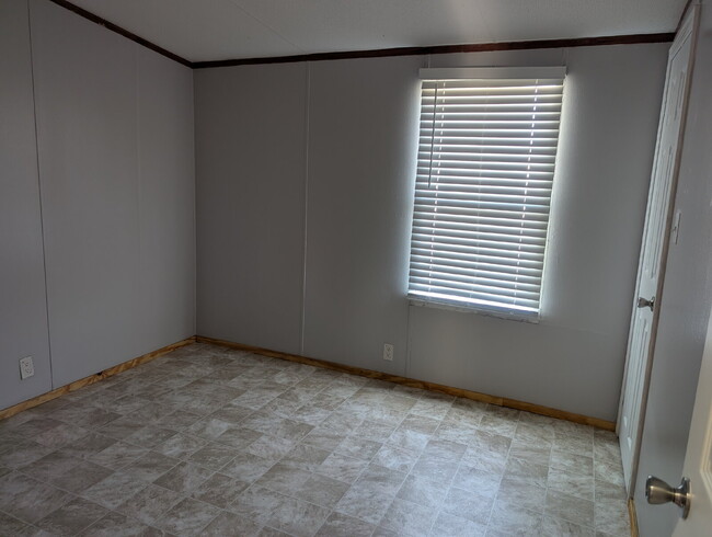 Building Photo - Home for rent in Ville Platte